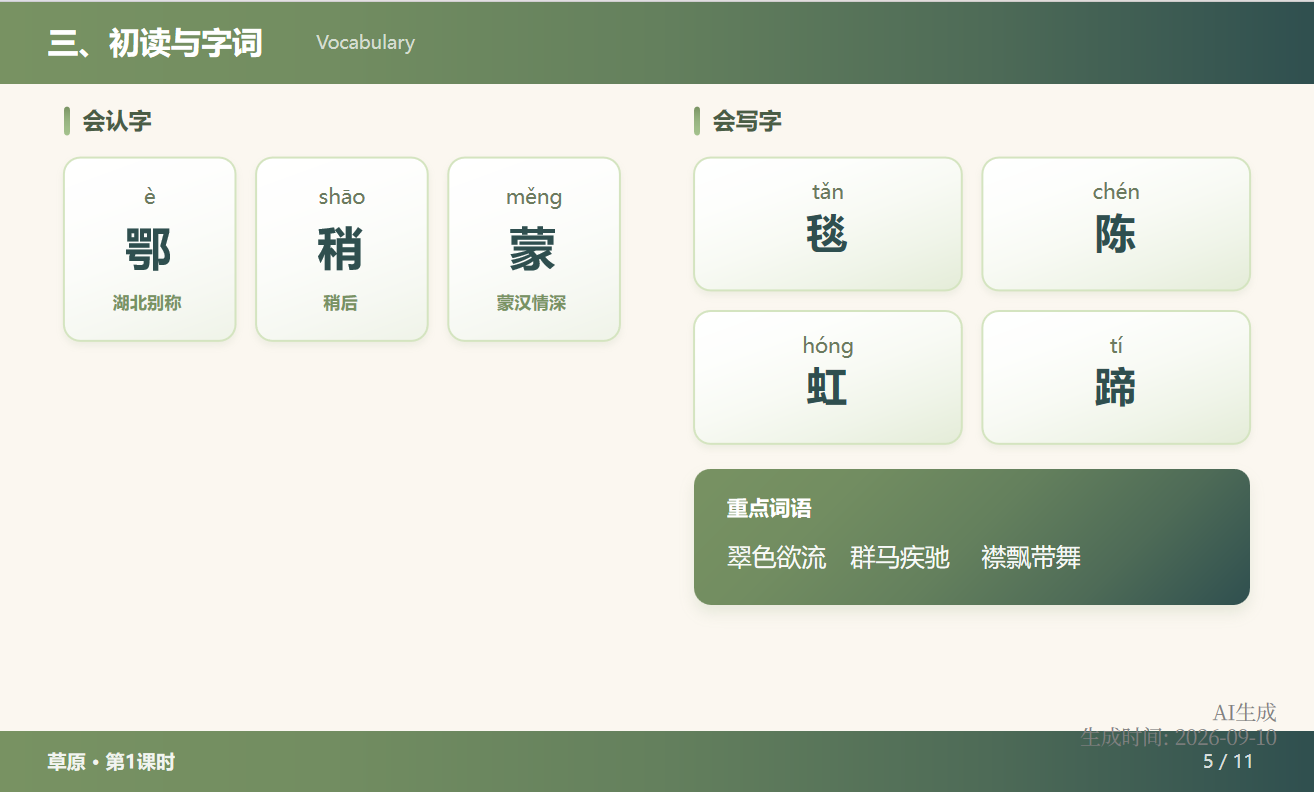 操作截图