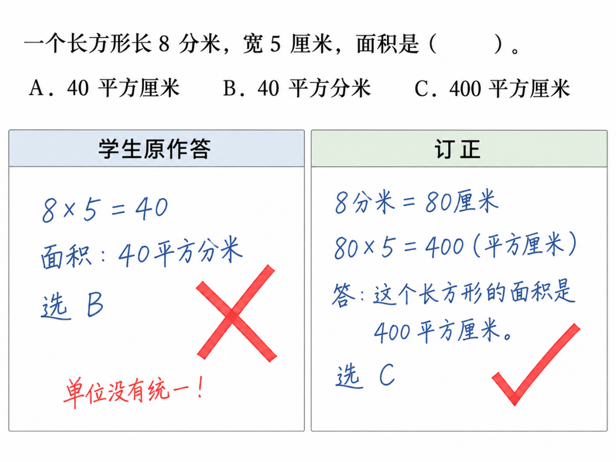 操作截图
