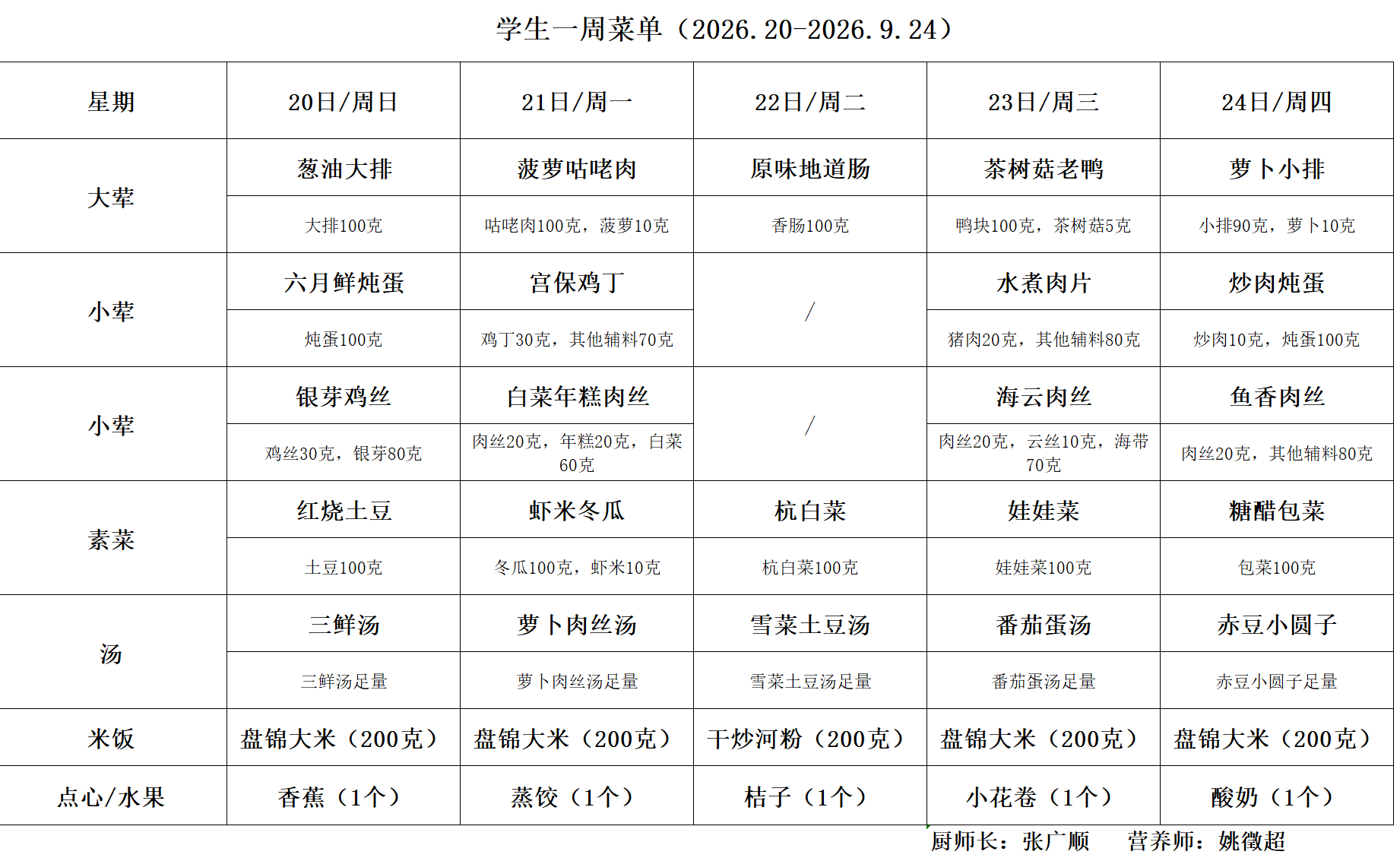 操作截图