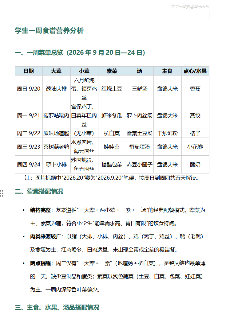 操作长图