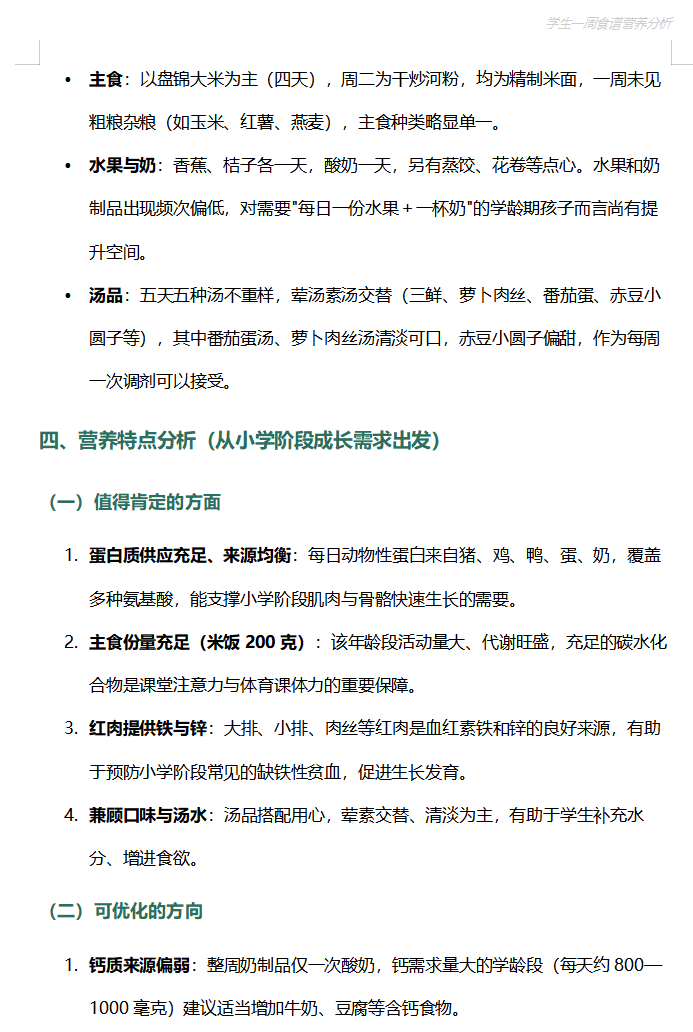 操作长图