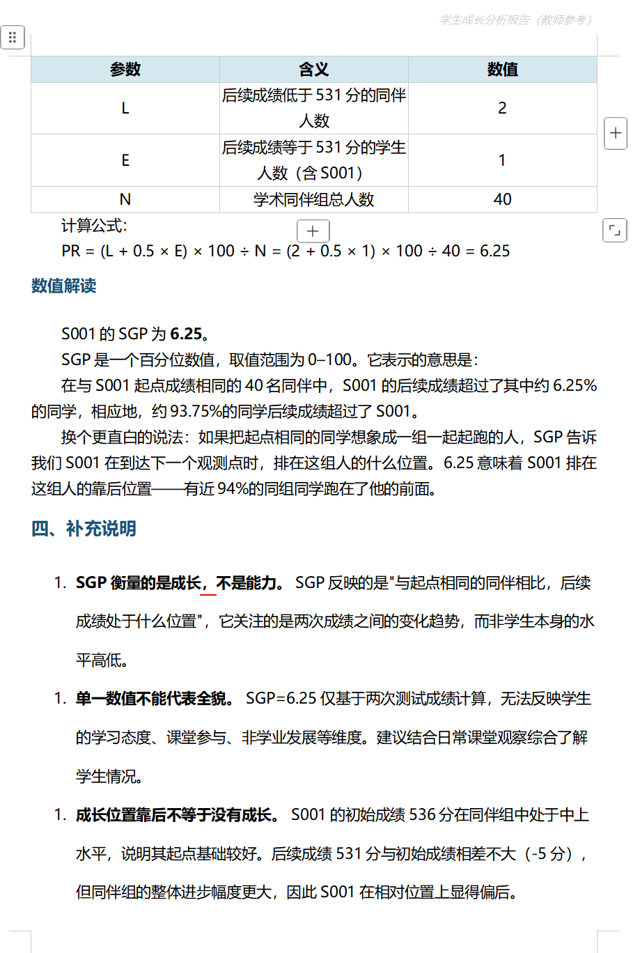 操作长图