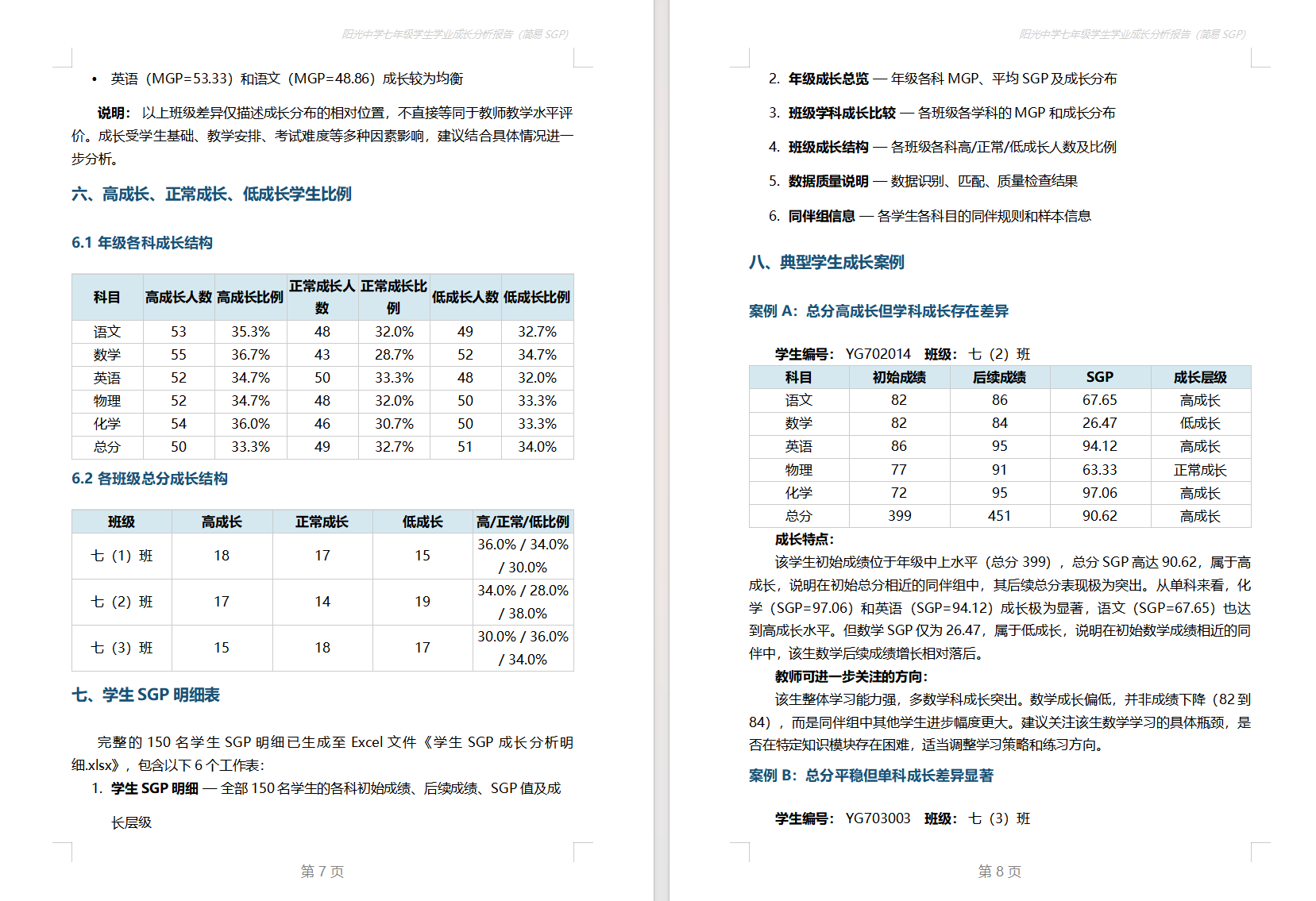 操作截图