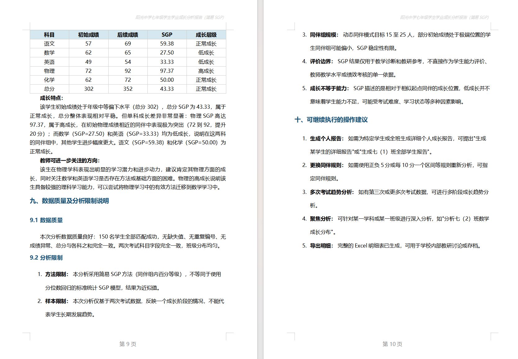 操作截图