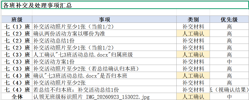 操作截图