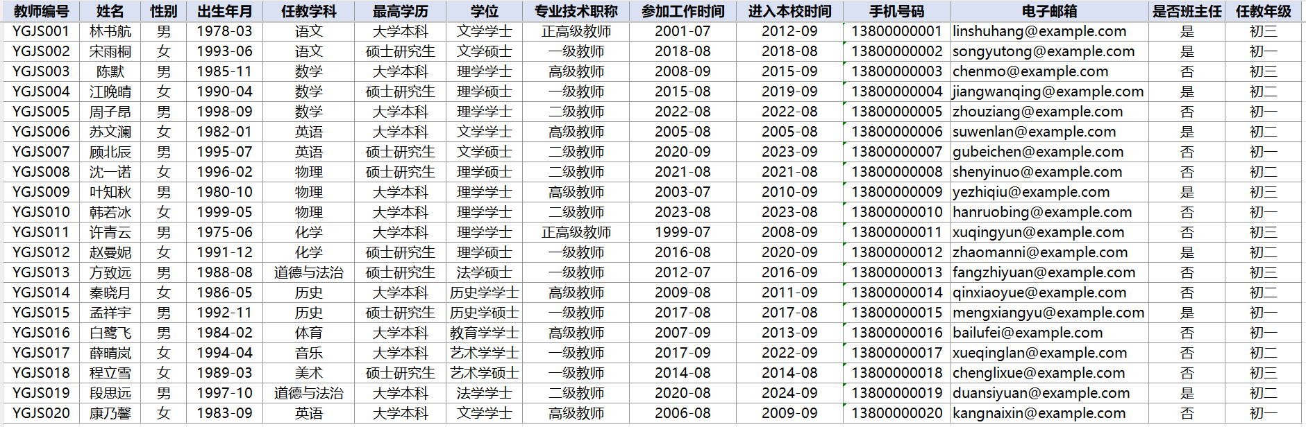 操作截图