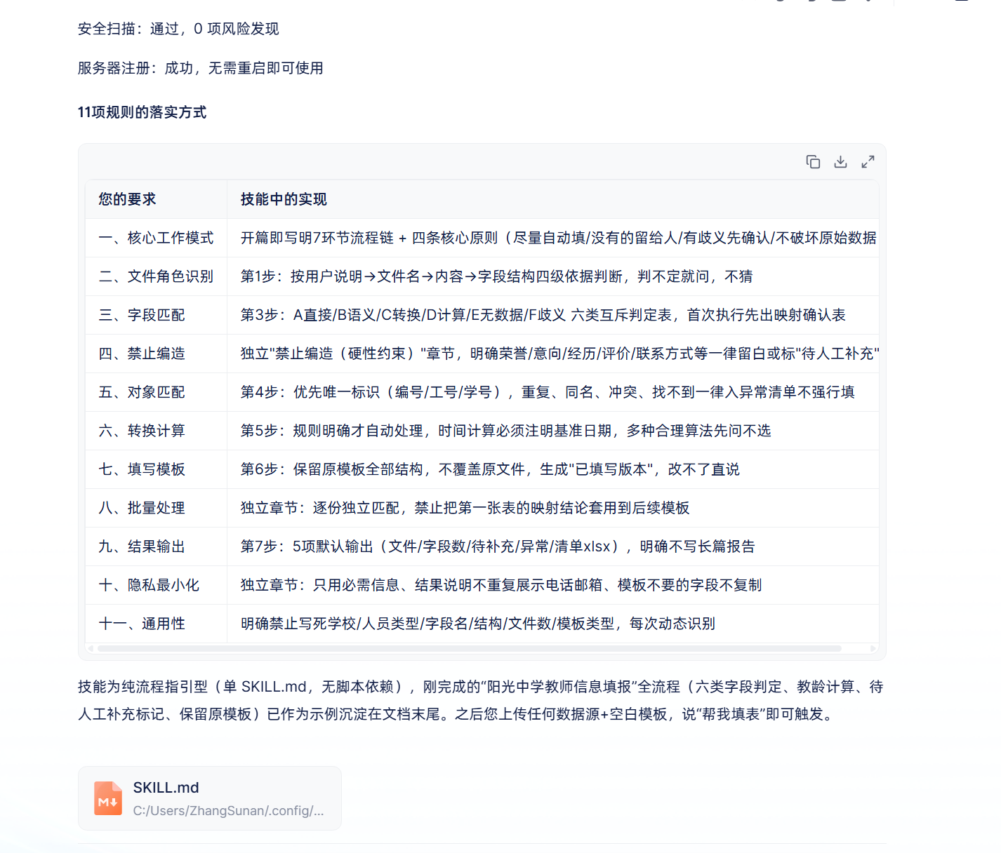操作长图