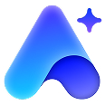 TeleAgent 图标